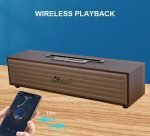 Kisonli G11A Bluetooth Soundbar