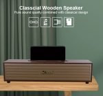 Kisonli G11A Bluetooth Soundbar