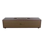 Kisonli G11A Bluetooth Soundbar