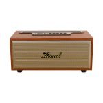Kisonli G12A Bluetooth Speaker