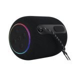 Kisonli Q15 Bluetooth Speaker