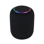 Kisonli Q15 Bluetooth Speaker