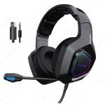 Lenovo G50A Gaming Headset