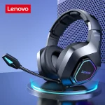 Lenovo G50B Gaming Headset