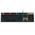 Philips G404 Gaming Keyboard