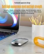 Aula AM300 Wireless Mouse