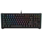 Bloody B930 Gaming Keyboard