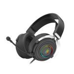 Bloody G535 Gaming Headset