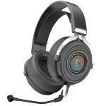 Bloody G535P Gaming Headset