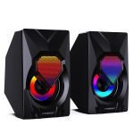 Forev FV-209 Speaker