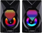 Forev FV-209 Speaker
