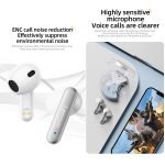 Lenovo LivePods LP10