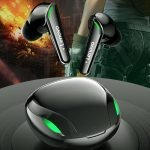 Lenovo LivePods XT92