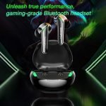 Lenovo LivePods XT92