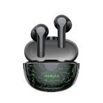 Lenovo LivePods XT95 Pro