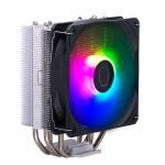 Cooler Master Hyper 212 Spectrum V3
