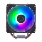 Cooler Master Hyper 212 Spectrum V3