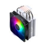Cooler Master Hyper 212 Spectrum V3