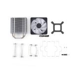 Cooler Master Hyper 212 Spectrum V3
