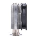 Cooler Master Hyper 212 Spectrum V3
