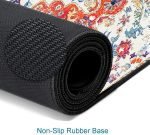 Oriental Rug Mouse Pad