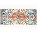 Oriental Rug Mouse Pad