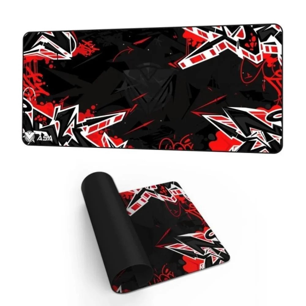 a01c0fd0-d77b-4056-a2cc-da78e1203386-1000x1000-VouQbR0s7rlaGDjFdpQCOkzfkARGkqIU3foUFfOF Black Red Graffiti mouse pad
