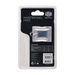 Cooler Master MasterGel Pro
