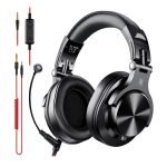 OneOdio FUSION A71