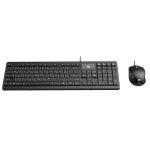 FD 1600P Keyboard Mouse Combo