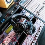 OneOdio STUDIO PRO 10