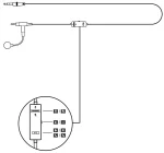 OneOdio FUSION A71