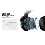 OneOdio STUDIO PRO 10