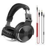OneOdio STUDIO PRO 10