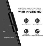 OneOdio STUDIO PRO 10