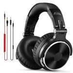 OneOdio STUDIO PRO 10