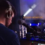 OneOdio STUDIO PRO 10