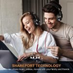 OneOdio STUDIO PRO 10