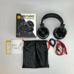OneOdio STUDIO PRO 10