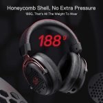 REDRAGON H386 DIOMEDES Headset