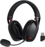 REDRAGON H848 IRE PRO Headset