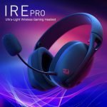 REDRAGON H848 IRE PRO Headset