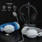 REDRAGON H848 IRE PRO Headset
