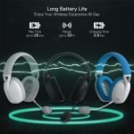 REDRAGON H848 IRE PRO Headset