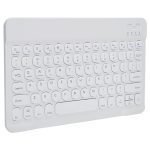 Rechargeable Bluetooth Keyboard