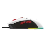 XTRIKE ME GM316W Gaming Mouse