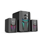 XTRIKE ME SK-612 Gaming Speaker