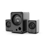 XTRIKE ME SK-612 Gaming Speaker