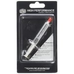 Cooler Master Thermal Paste HTK-002