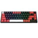 REDRAGON K631 PRO 65%